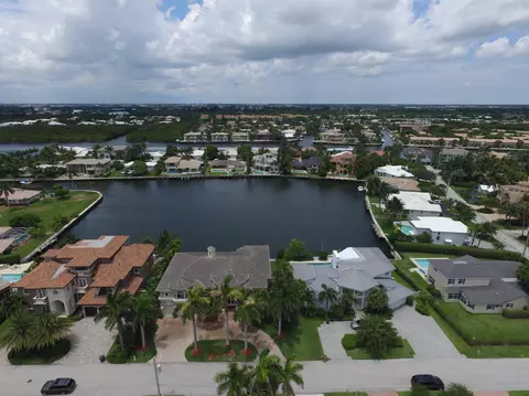 4314 Tranquility Dr, Highland Beach, FL 33487 photo 59