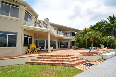 4314 Tranquility Dr, Highland Beach, FL 33487 photo 56