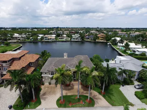 4314 Tranquility Dr, Highland Beach, FL 33487 photo 58