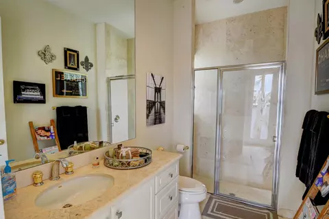 4314 Tranquility Dr, Highland Beach, FL 33487 photo 18