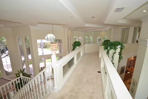 4314 Tranquility Dr, Highland Beach, FL 33487 photo 24