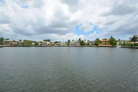 4314 Tranquility Dr, Highland Beach, FL 33487 photo 54