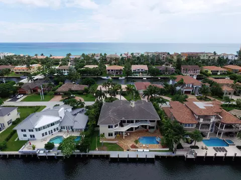 4314 Tranquility Dr, Highland Beach, FL 33487 photo 63