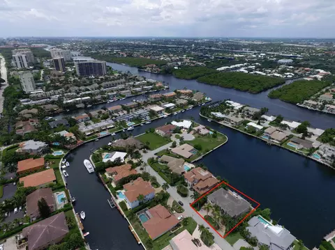 4314 Tranquility Dr, Highland Beach, FL 33487 photo 68