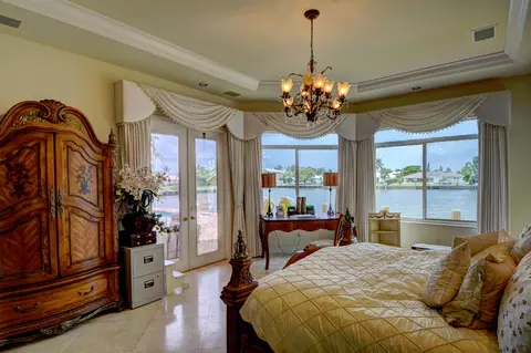 4314 Tranquility Dr, Highland Beach, FL 33487 photo 16