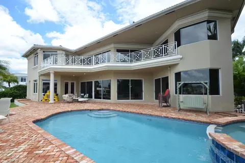 4314 Tranquility Dr, Highland Beach, FL 33487 photo 48