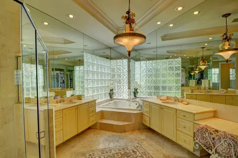 4314 Tranquility Dr, Highland Beach, FL 33487 photo 17