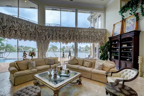 4314 Tranquility Dr, Highland Beach, FL 33487 photo 6