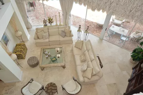 4314 Tranquility Dr, Highland Beach, FL 33487 photo 30