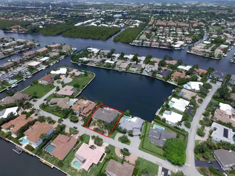 4314 Tranquility Dr, Highland Beach, FL 33487 photo 67