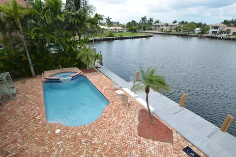 4314 Tranquility Dr, Highland Beach, FL 33487 photo 37
