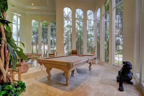 4314 Tranquility Dr, Highland Beach, FL 33487 photo 14