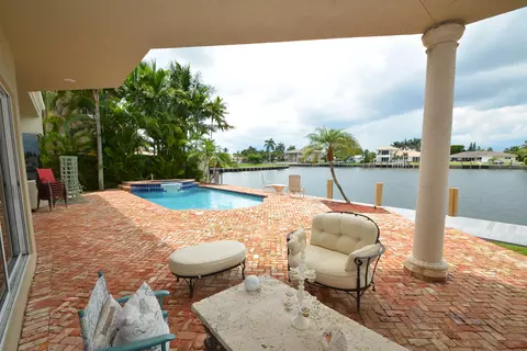 4314 Tranquility Dr, Highland Beach, FL 33487 photo 57