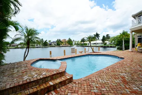 4314 Tranquility Dr, Highland Beach, FL 33487 photo 45