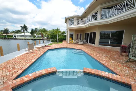 4314 Tranquility Dr, Highland Beach, FL 33487 photo 51