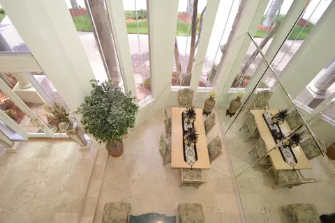 4314 Tranquility Dr, Highland Beach, FL 33487 photo 34