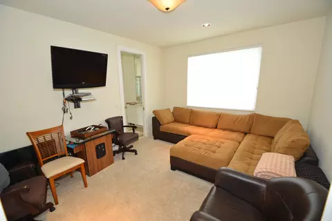 4314 Tranquility Dr, Highland Beach, FL 33487 photo 22