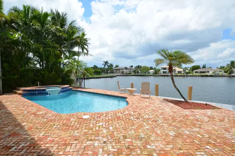 4314 Tranquility Dr, Highland Beach, FL 33487 photo 44