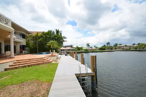4314 Tranquility Dr, Highland Beach, FL 33487 photo 55