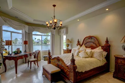4314 Tranquility Dr, Highland Beach, FL 33487 photo 15