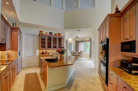 4314 Tranquility Dr, Highland Beach, FL 33487 photo 12