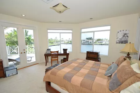 4314 Tranquility Dr, Highland Beach, FL 33487 photo 21