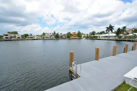 4314 Tranquility Dr, Highland Beach, FL 33487 photo 50