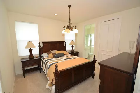 4314 Tranquility Dr, Highland Beach, FL 33487 photo 23