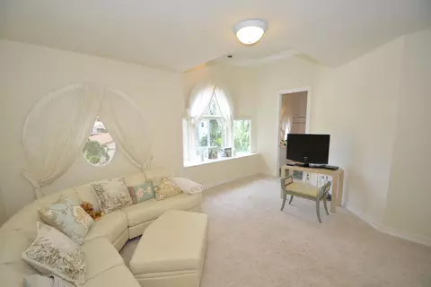 4314 Tranquility Dr, Highland Beach, FL 33487 photo 26
