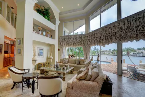 4314 Tranquility Dr, Highland Beach, FL 33487 photo 5