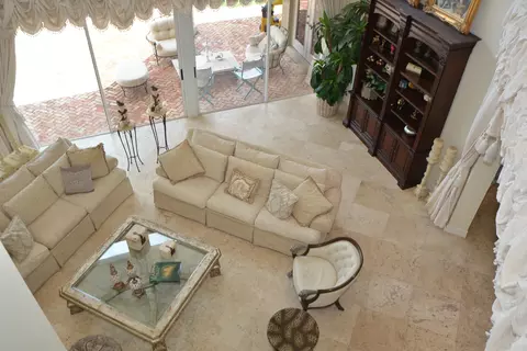 4314 Tranquility Dr, Highland Beach, FL 33487 photo 31