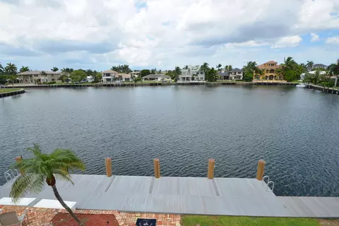 4314 Tranquility Dr, Highland Beach, FL 33487 photo 38