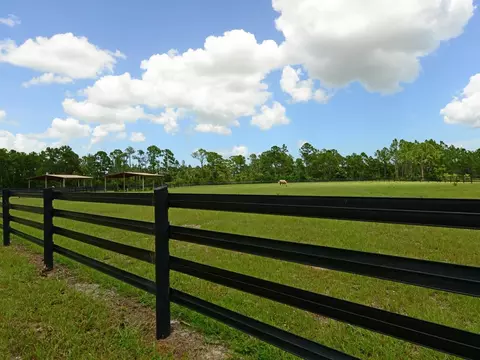 1500 SE Ranch Rd, Jupiter, FL 33478 photo 6