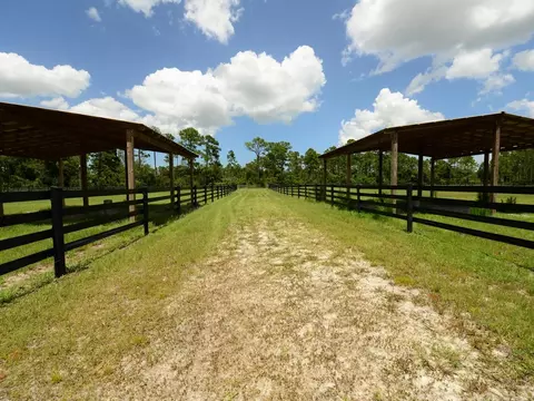 1500 SE Ranch Rd, Jupiter, FL 33478 photo 15
