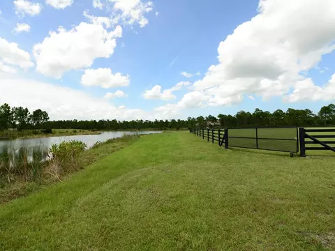 1500 SE Ranch Rd, Jupiter, FL 33478 photo 9