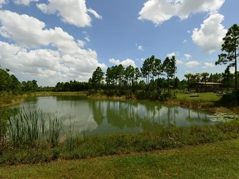 1500 SE Ranch Rd, Jupiter, FL 33478 photo 5