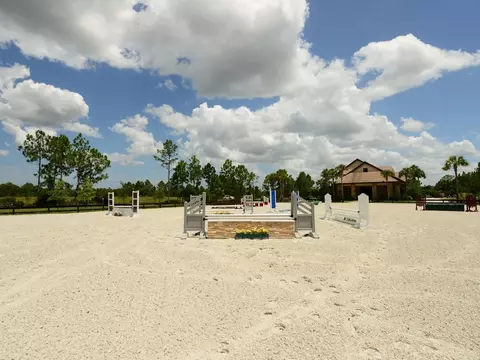 1500 SE Ranch Rd, Jupiter, FL 33478 photo 13