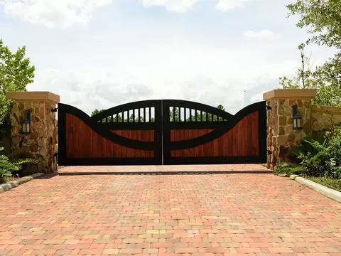 1500 SE Ranch Rd, Jupiter, FL 33478 photo 17