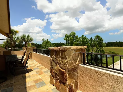 1500 SE Ranch Rd, Jupiter, FL 33478 photo 1