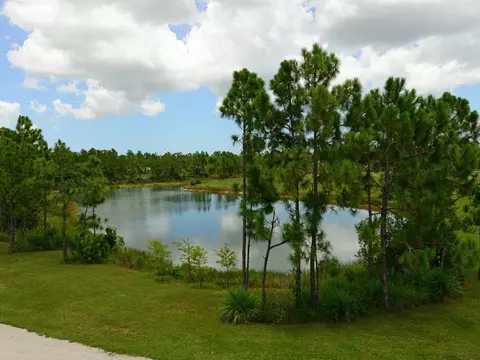 1500 SE Ranch Rd, Jupiter, FL 33478 photo 2