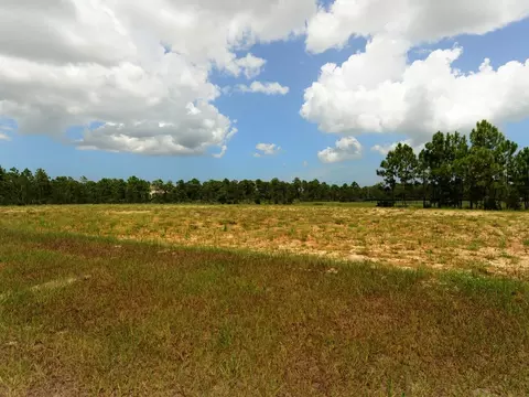 1500 SE Ranch Rd, Jupiter, FL 33478 photo 4