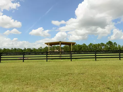 1500 SE Ranch Rd, Jupiter, FL 33478 photo 10