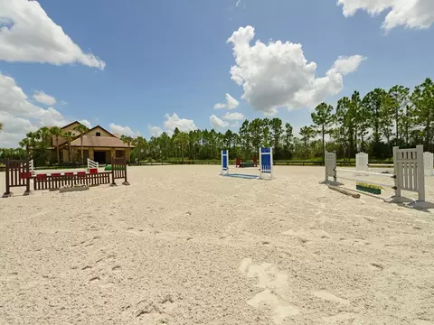 1500 SE Ranch Rd, Jupiter, FL 33478 photo 14