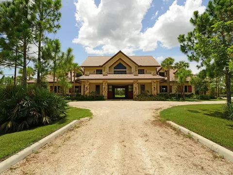 1500 SE Ranch Rd, Jupiter, FL 33478 photo 16