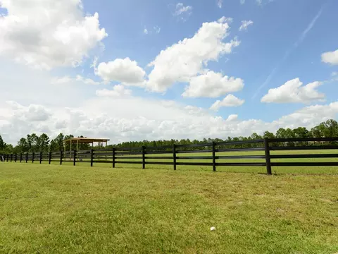 1500 SE Ranch Rd, Jupiter, FL 33478 photo 11