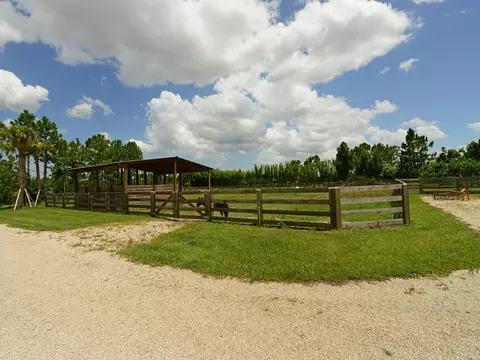 1500 SE Ranch Rd, Jupiter, FL 33478 photo 7