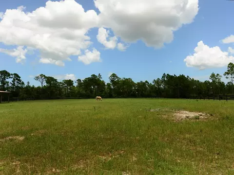 1500 SE Ranch Rd, Jupiter, FL 33478 photo 8