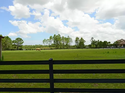 1500 SE Ranch Rd, Jupiter, FL 33478 photo 12