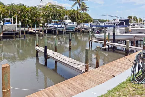 5575 SE Matousek St, Stuart, FL 34997 photo 29