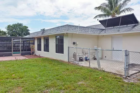 5575 SE Matousek St, Stuart, FL 34997 photo 21